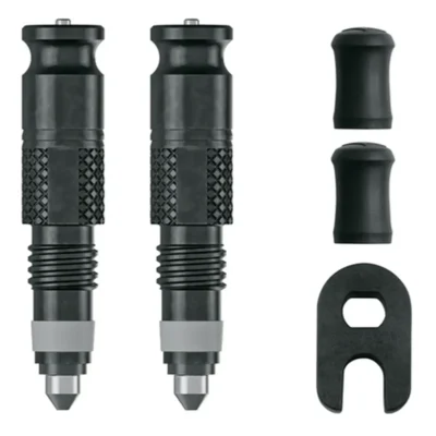 10264_2_1. Webp 10264 2 1