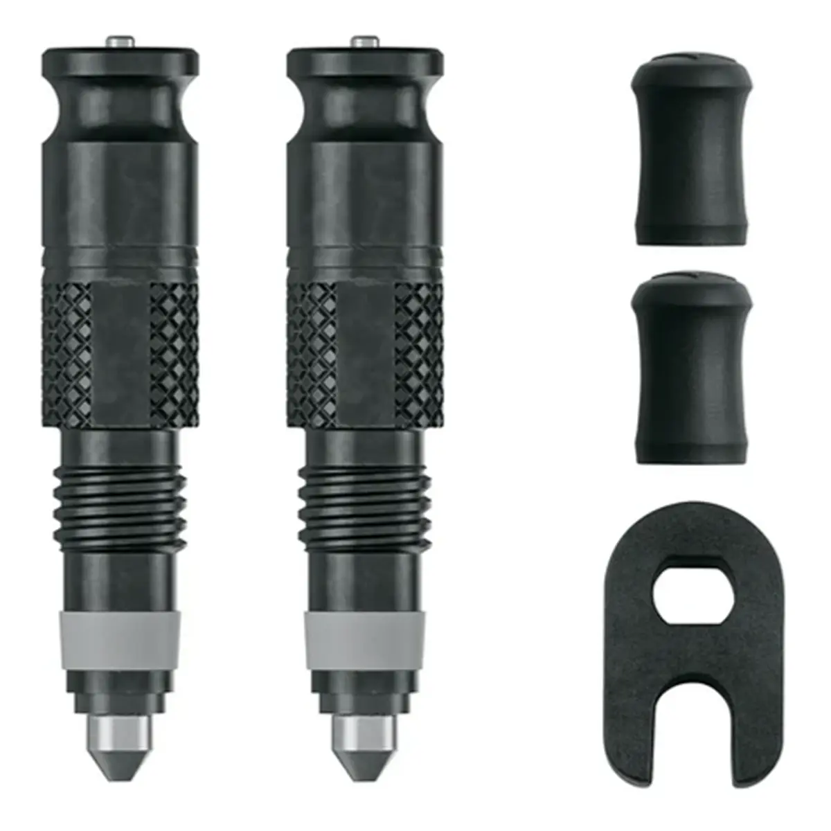 10264_2_1. Webp 10264 2 1