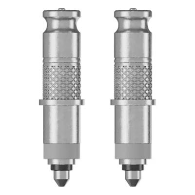 Conversie set Schwalbe Clik Valve DV-SCV - Valve only