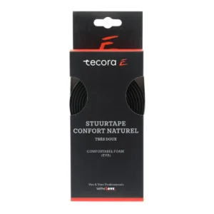 10275_1. Webp 10275 1