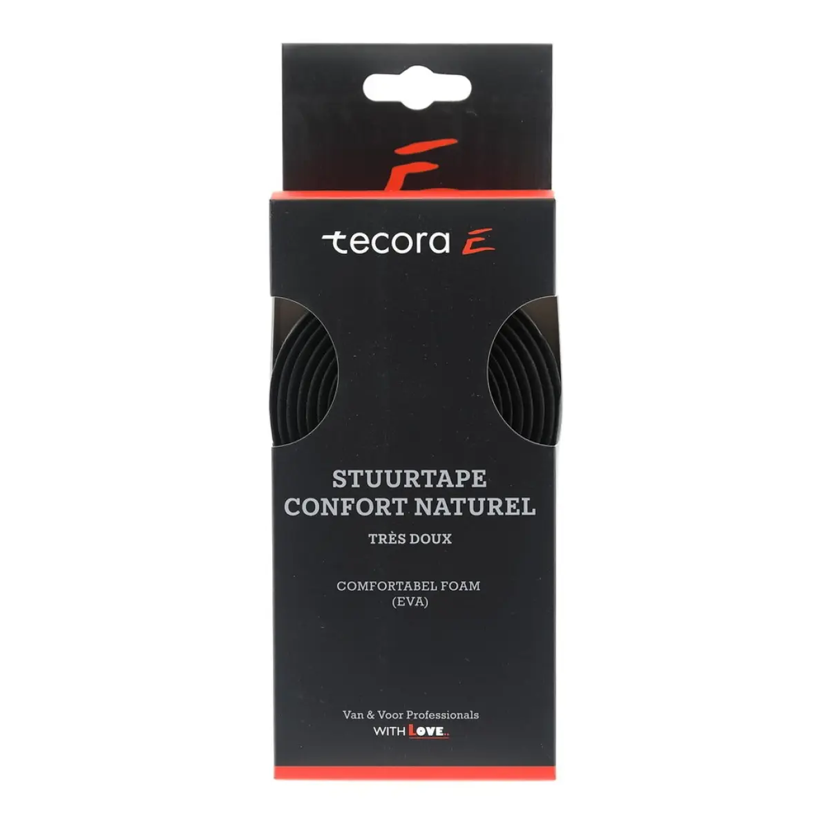 10275_1. Webp 10275 1