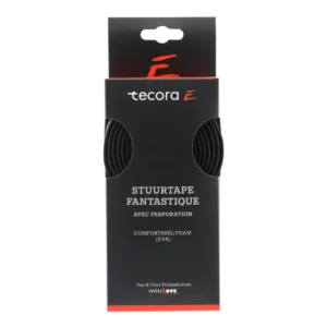 10276_1. Webp 10276 1