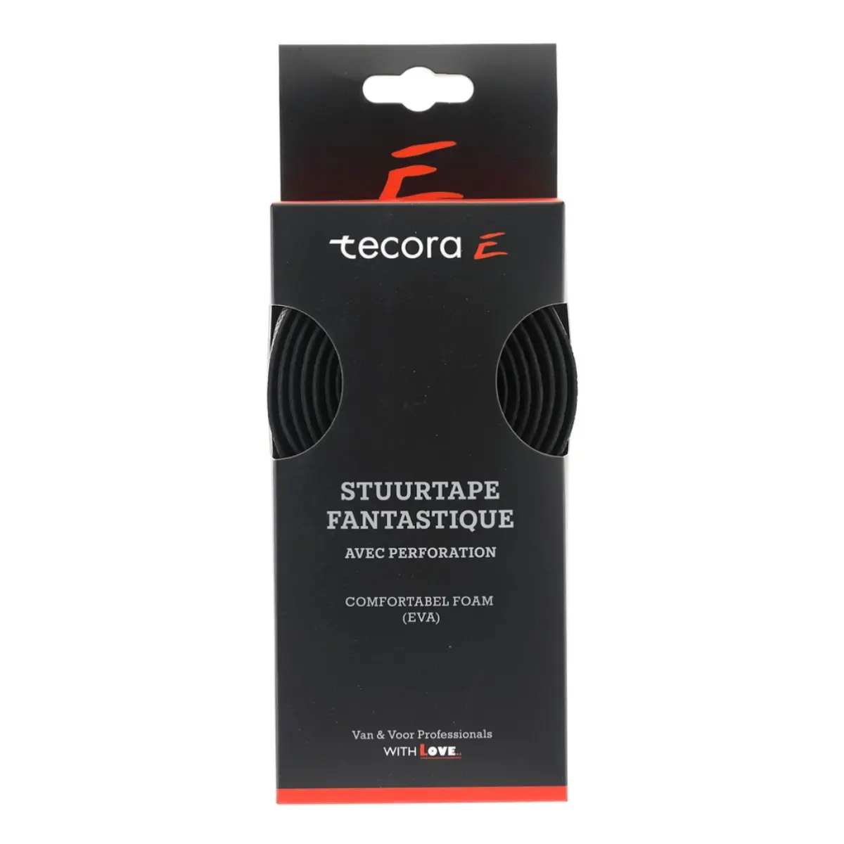 10276_1. Webp 10276 1