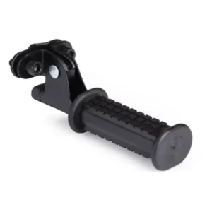 10279_1. Webp 10279 1