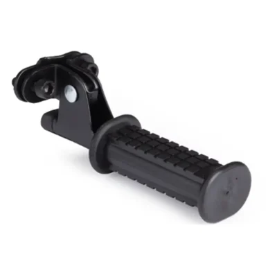 10279_1. Webp 10279 1