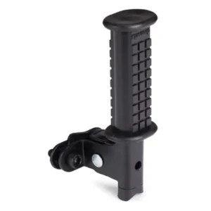 10279_2. Webp 10279 2