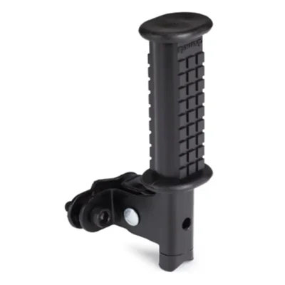 10279_2. Webp 10279 2