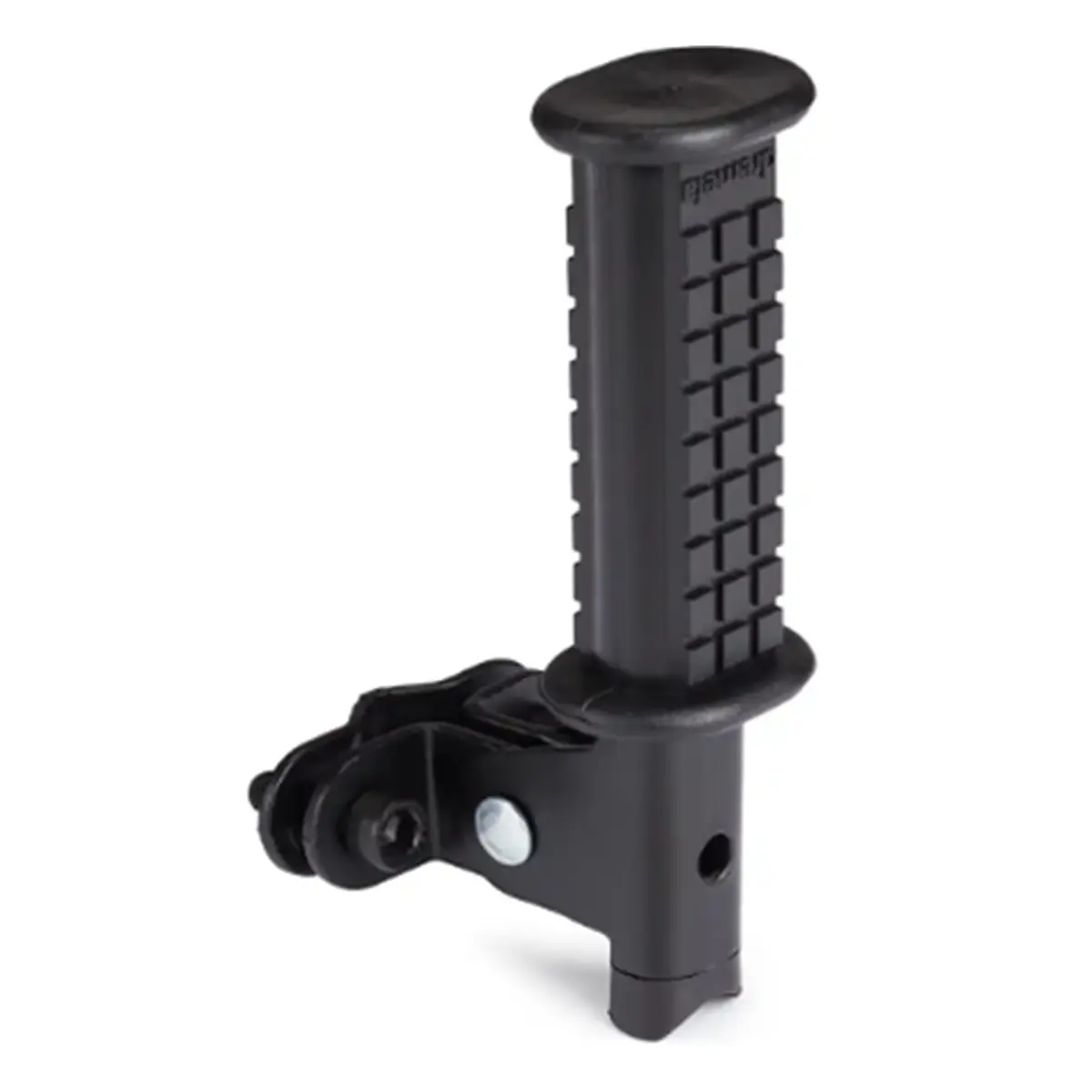 10279_2. Webp 10279 2