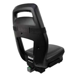 10280_4. Webp 10280 4