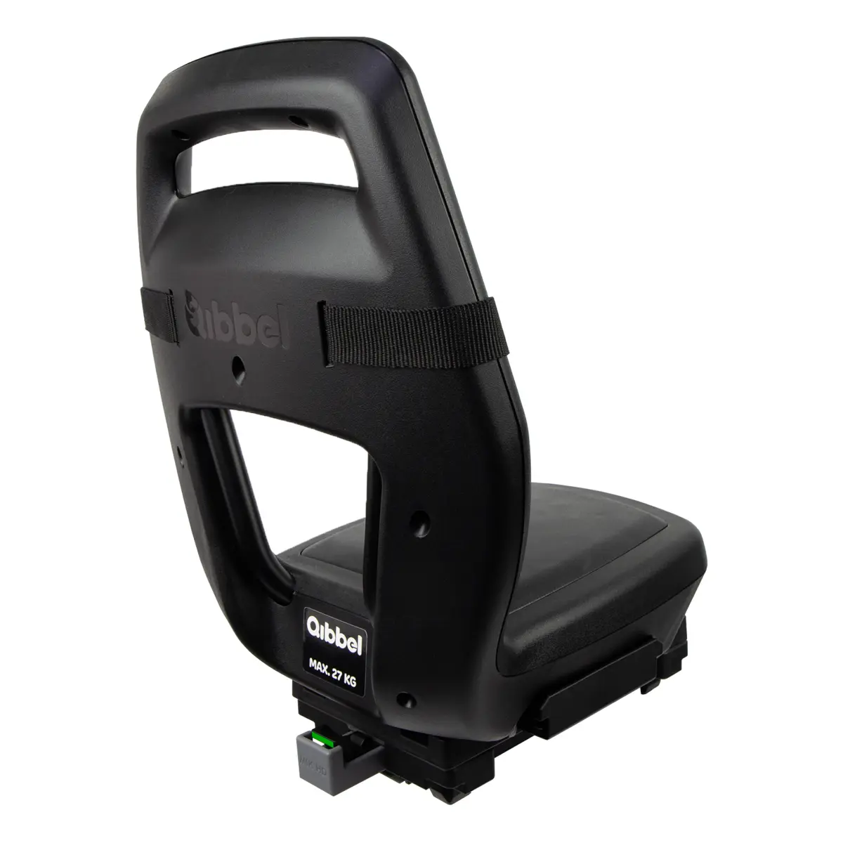 10280_4. Webp 10280 4