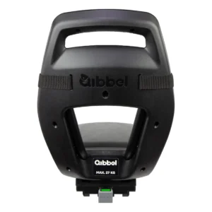 10280_5. Webp 10280 5