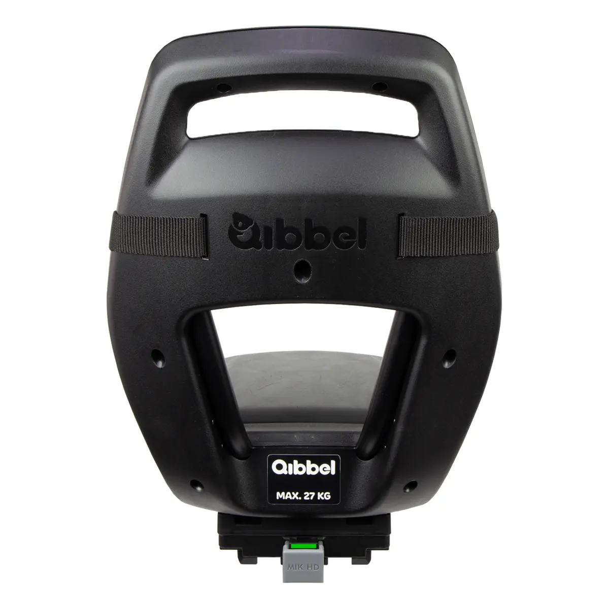 10280_5. Webp 10280 5