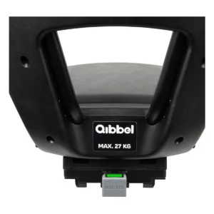 10280_6. Webp 10280 6