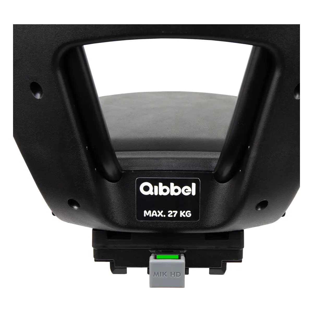 10280_6. Webp 10280 6