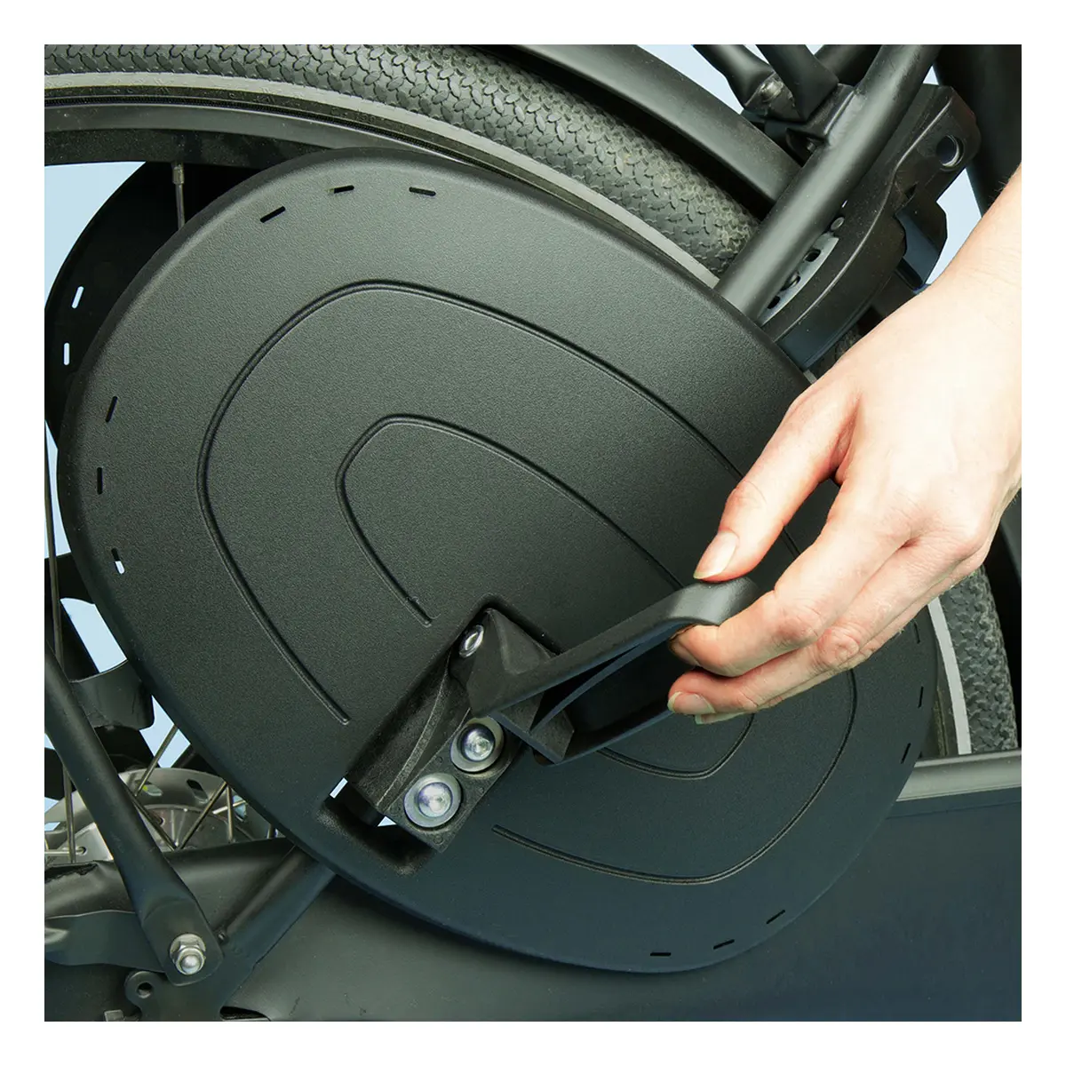 10280_7. Webp 10280 7