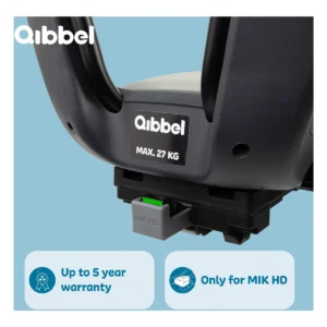 10281_2. Webp 10281 2