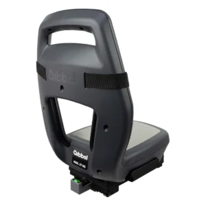 10281_4. Webp 10281 4