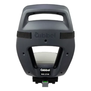 10281_5. Webp 10281 5