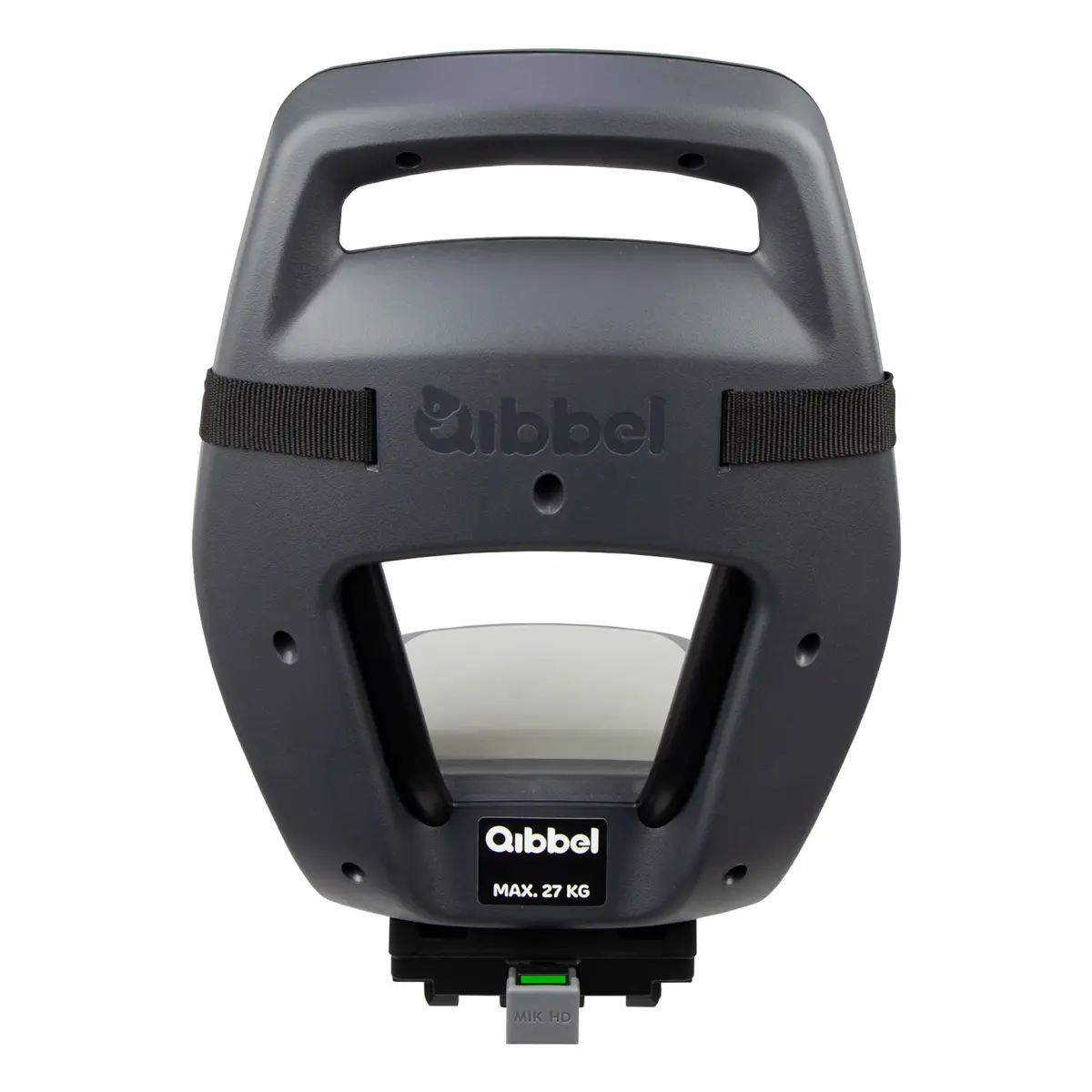 10281_5. Webp 10281 5