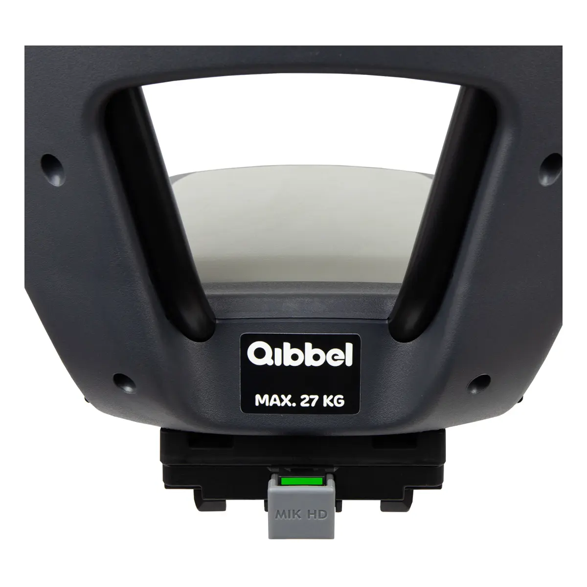 10281_6. Webp 10281 6