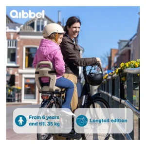 10282_1. Webp 10282 1