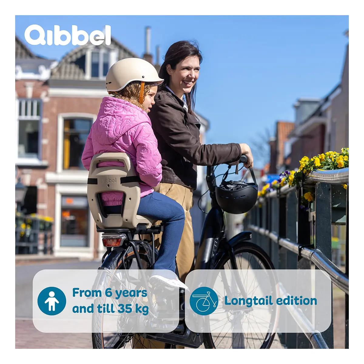 10282_1. Webp 10282 1