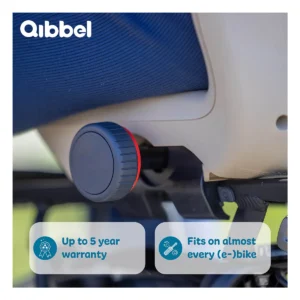 10282_2. Webp 10282 2