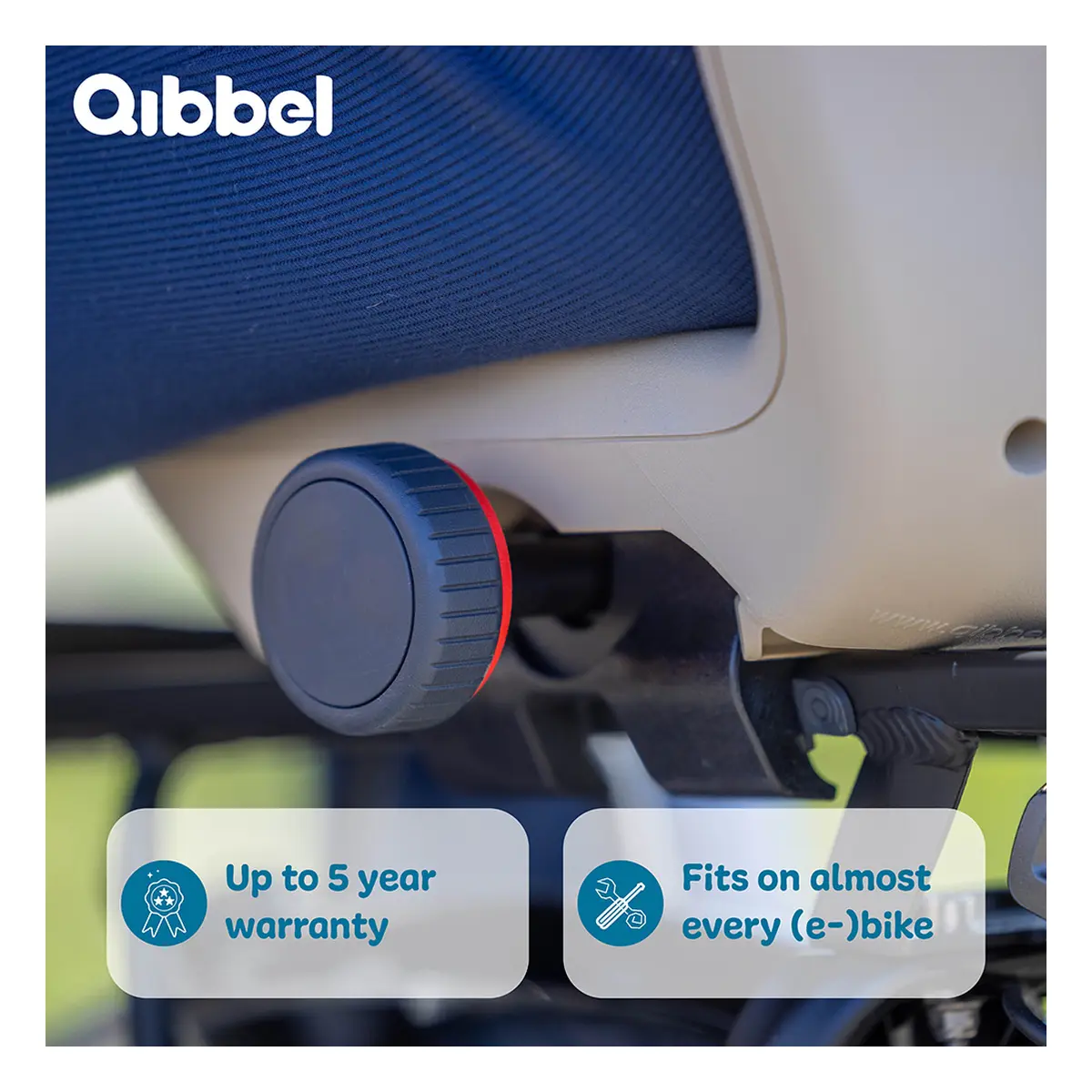 10282_2. Webp 10282 2