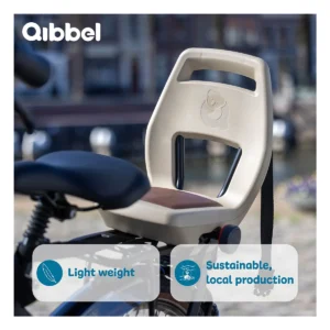 10282_3. Webp 10282 3