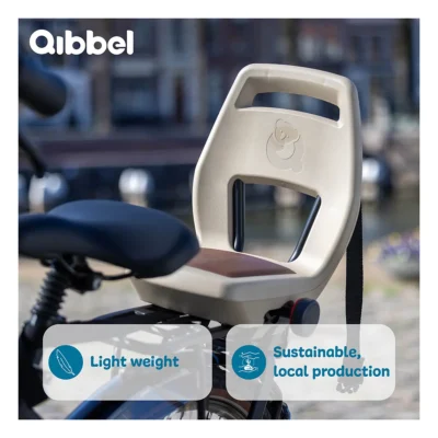 10282_3. Webp 10282 3