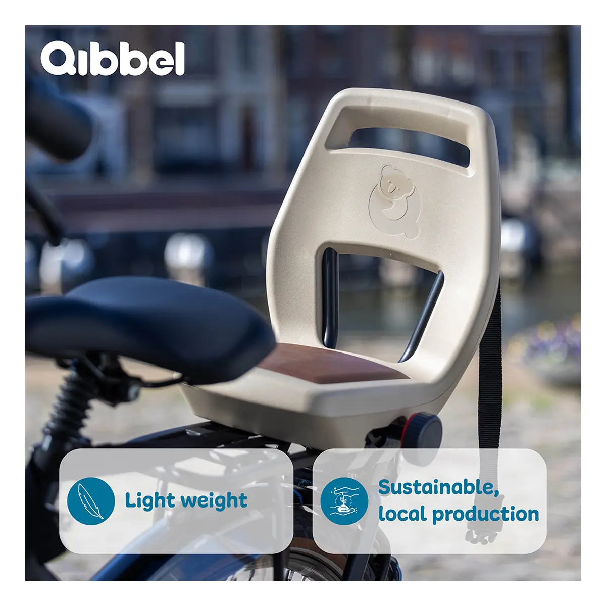 10282_3. Webp 10282 3