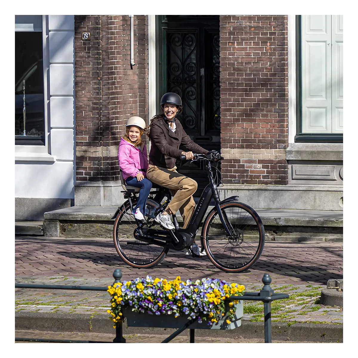 10282_4. Webp 10282 4