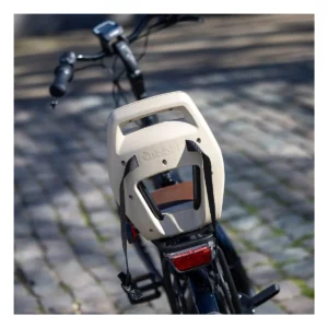 10282_5. Webp 10282 5