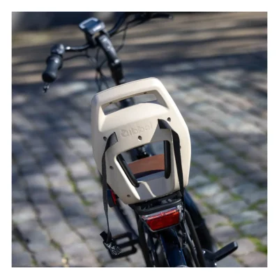 10282_5. Webp 10282 5