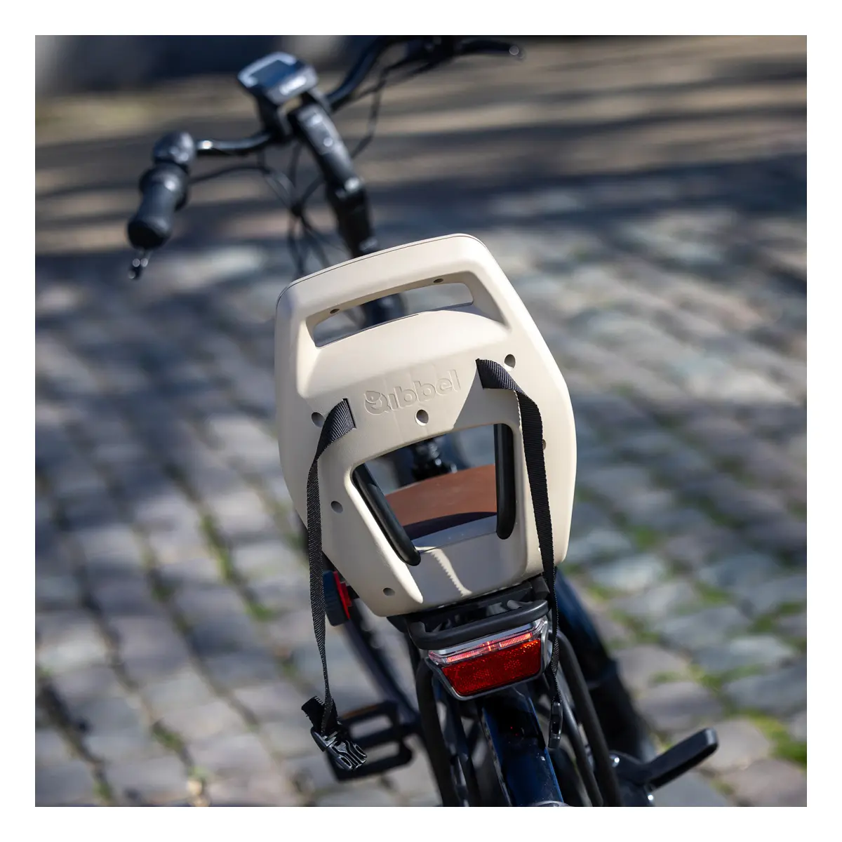 10282_5. Webp 10282 5