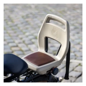 10282_6. Webp 10282 6