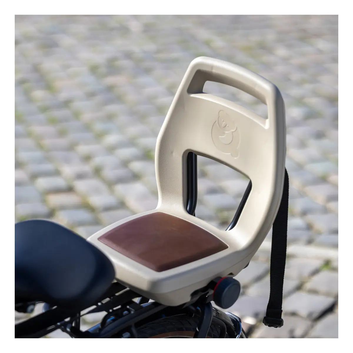 10282_6. Webp 10282 6