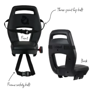 10282_7. Webp 10282 7