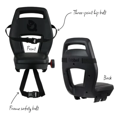 10282_7. Webp 10282 7