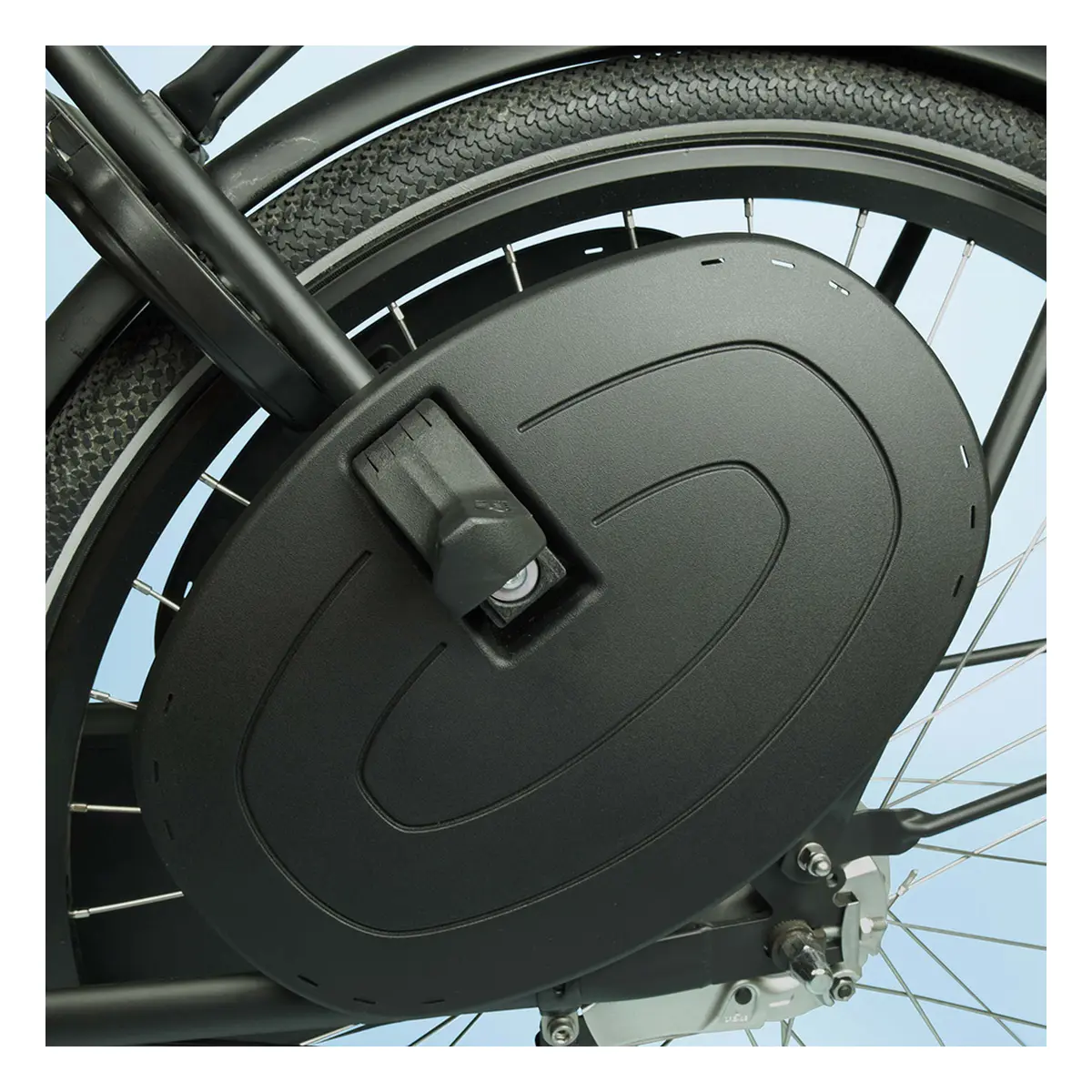 10282_8. Webp 10282 8