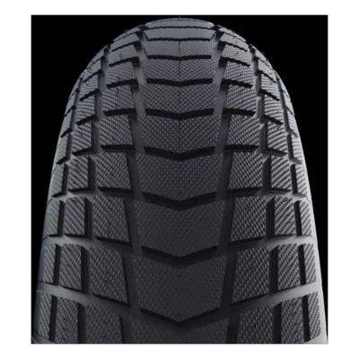 10285_1. Webp 10285 1