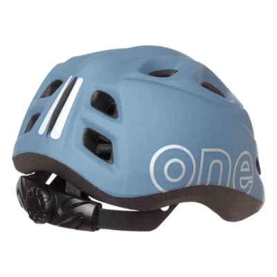 10289_1. Webp 10289 1