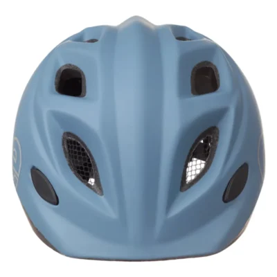 10289_2. Webp 10289 2