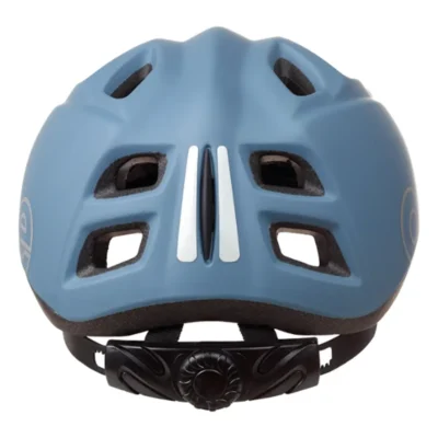 10289_3. Webp 10289 3