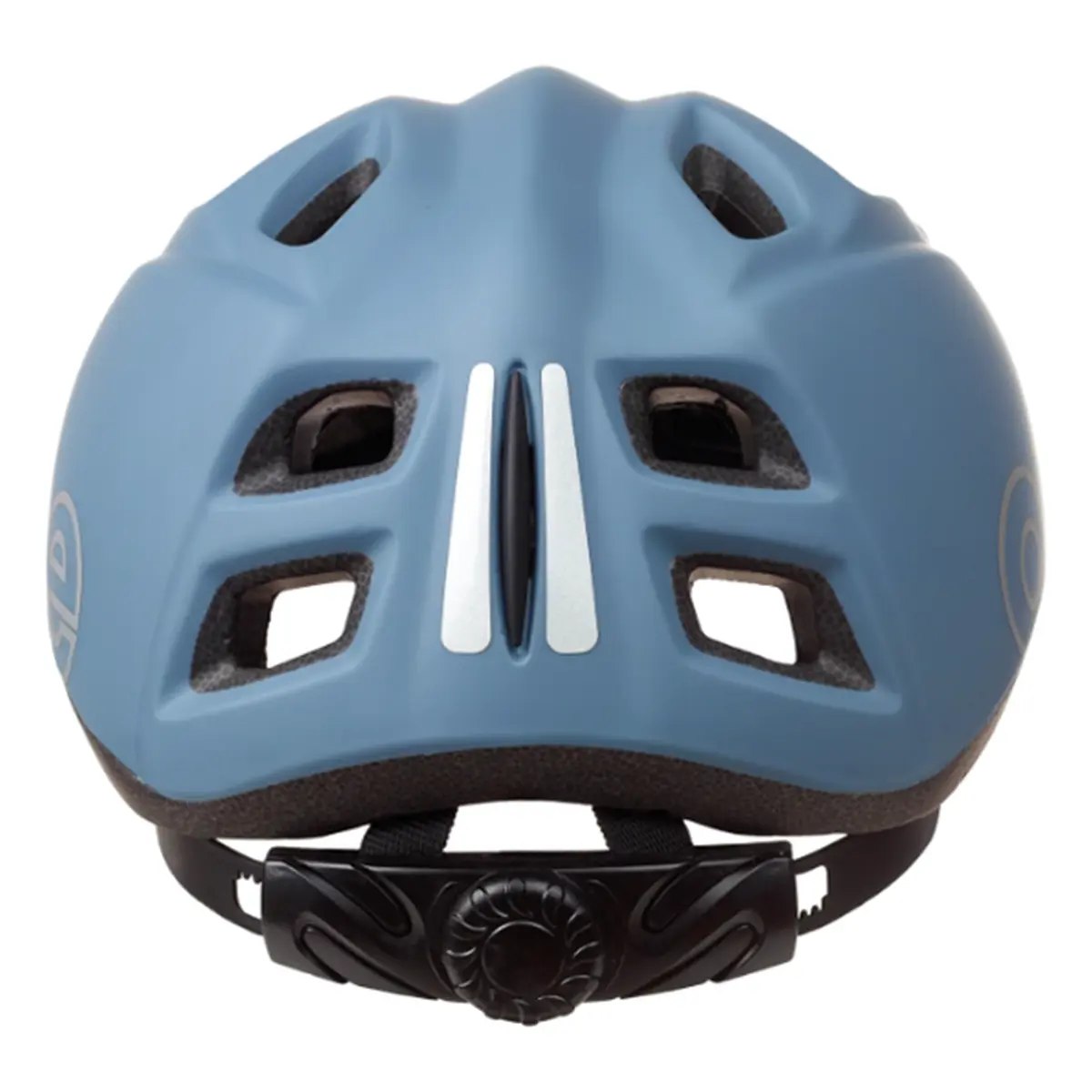 10289_3. Webp 10289 3