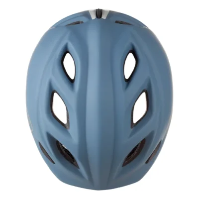 10289_4. Webp 10289 4