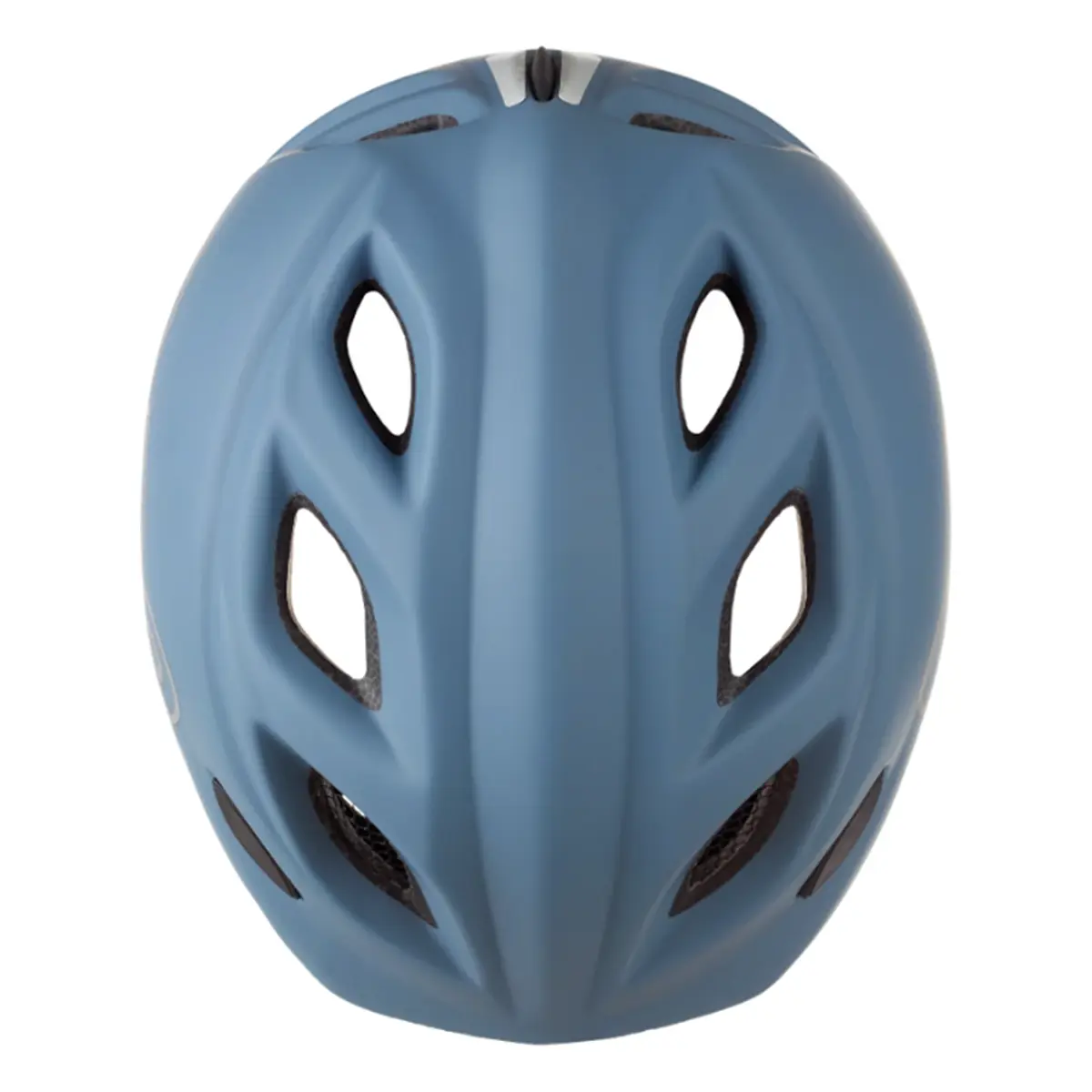 10289_4. Webp 10289 4