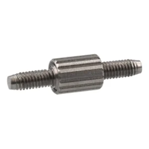 Buitenkabel verlengstuk Elvedes - 2-weg Connector