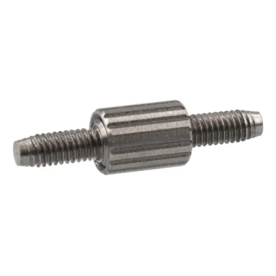 Buitenkabel verlengstuk Elvedes - 2-weg Connector