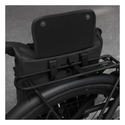 10297_1. Webp 10297 1